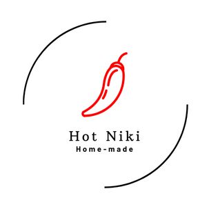 Predám čerstvé, sušené a spracované chilli