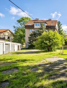 Na predaj 3-izbový byt s balkónom, pivnicou a samostatnou g