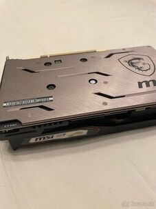 Geforce rtx 2060 gaming