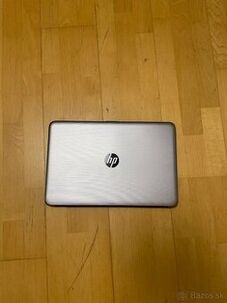 HP 250 G5