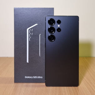 Nový Samsung Galaxy S25 Ultra 5G, S25+, S25, S24 Ultra