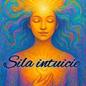 Výklad kariet na vaše otazky, nevyjasnené situácie