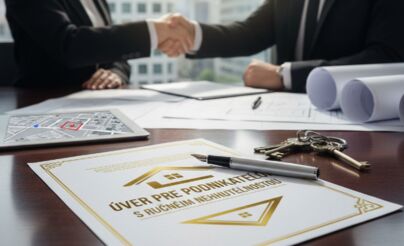 Získajte peniaze bez obmedzení