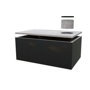 Betónové žumpy a pivnice. 0911 985 509