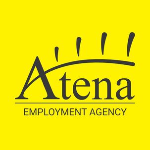 Personálny konzultant (SRB/HR) s ubytovaním v centre Banskej