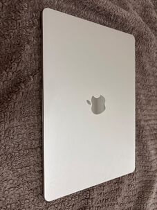 MacBook Air 13" M2 SK 2022