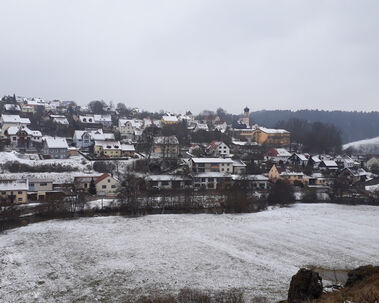 Praca pre opatrovatelov a opatrovatelky