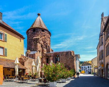 Praca pre opatrovatelov a opatrovatelky