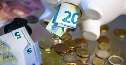 Získajte rýchlu a spoľahlivú pôžičku bez predčasného splatenia do 24 hodín