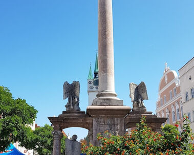 Praca pre opatrovatelov a opatrovatelky