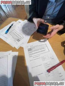 Ponuka pôžičky:
Sme veľká inštitúcia, ktorá pon