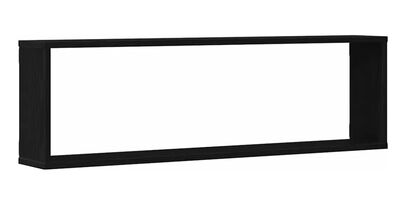 Polica na knihy 100x30x15