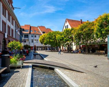 Praca pre opatrovatelov a opatrovatelky