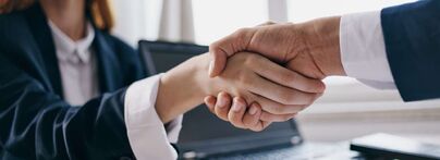 Rychlá a bezpečná půjčka