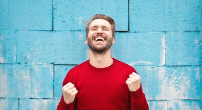 Zarobte si z domu na počítači (mobile) a internete