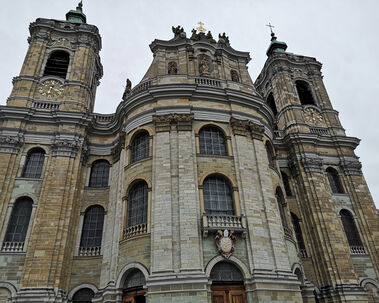 Praca pre opatrovatelov a opatrovatelky
