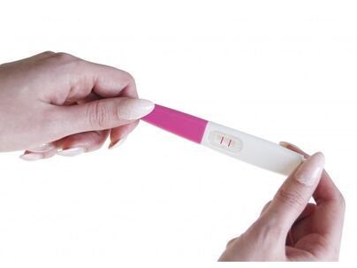 Pomáham ženám otehotnieť