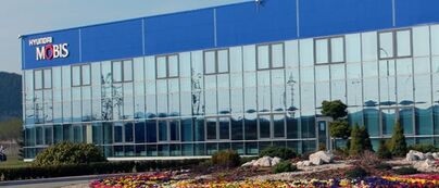 Mobis