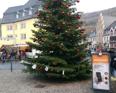 Praca pre opatrovatelov a opatrovatelky
