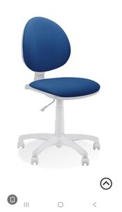 Kozmeticke stolicky/tetovacie/