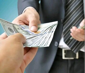 Získajte rýchlu a spoľahlivú pôžičku bez predčasného splatenia do 24 hodín