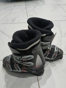 Predám lyžiarky Nordica