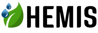 Zahradny realizator, záhradník