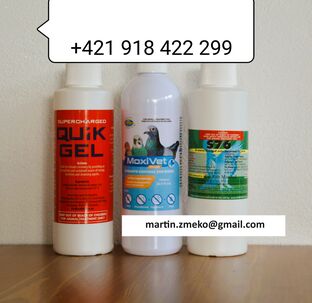 Austrália osvedčenie S76