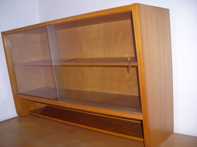 PREDAM Vitrinu - 2 ks