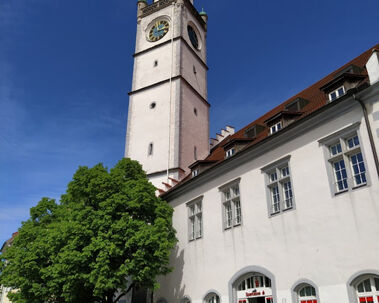 Praca pre opatroatelov a opatrovatelky