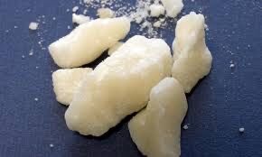 Kúpiť GHB, metamfetamín, MDMA, mefedrón, efedrín, ketamín