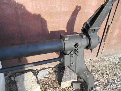 Zadná náprava Renault Kangoo rúrová repasovaná