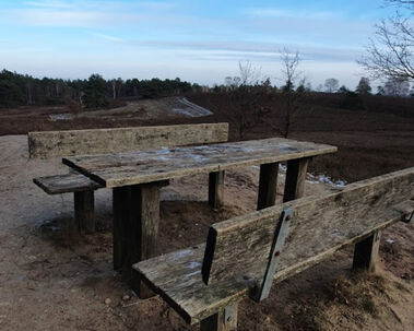 Praca pre opatrovatelov a opatrovatelky