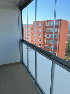 4-izb. byt v pôvodnom stave – Landauova ul. – Dúbravka