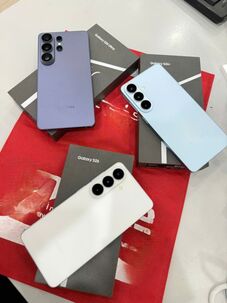 Samsung Galaxy S26 Ultra, Samsung S26 , Samsung  S25 Ultra