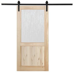 Posuvné Orion B včetně retro posuvu