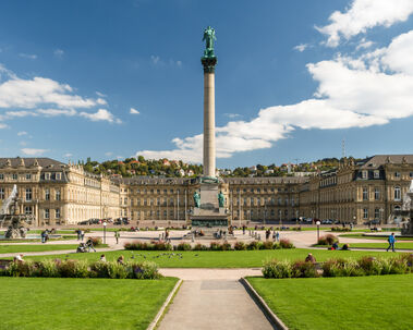 Praca pre opatrovatelov a opatrovatelky