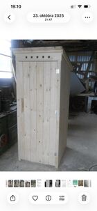 Udiaren udiarnicka na udenie