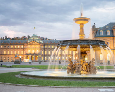 Prace pre opatrovatelov a opatrovatelky