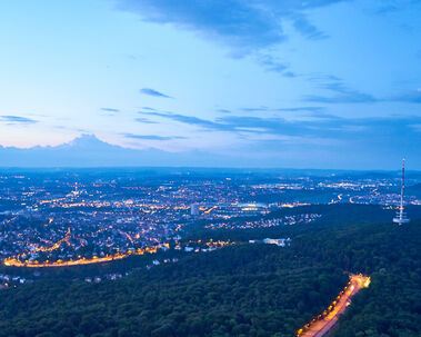 Praca pre opatrovatelov a opatrovatelky