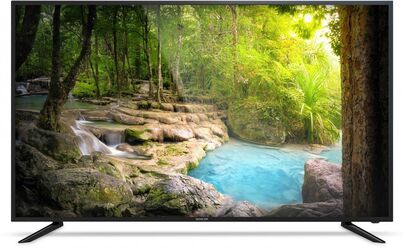 TV SENCOR SLE 3230TCS