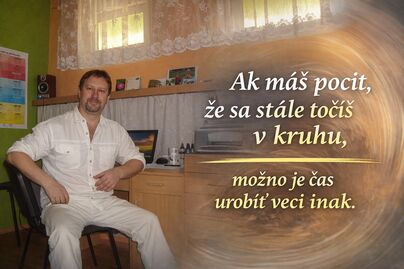 Dobrý Masér - Dobrá Masáž - Dobrá Cena