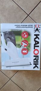 Čistič okien KALORIK