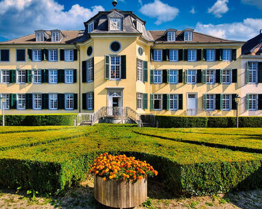 Praca pre opatrovatelov a opatrovatelky