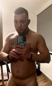 ,,Som tu pre vás dámy,,