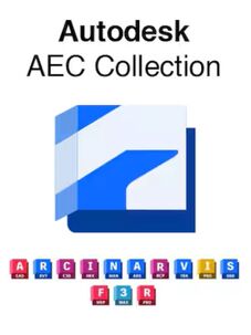 Vzdelávacia zbierka Autodesk 2025