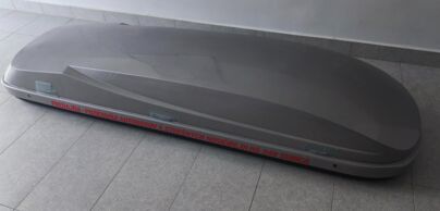 Strešný Box Newmann