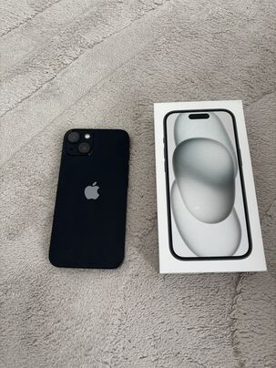 Predam iphone 13 128gb