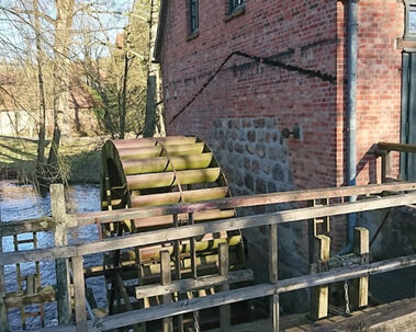 Praca pre opatrovatelov a opatrovatelky