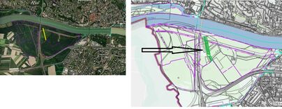 Pozemky - sady, záhrady, ornú pôdu -  v Petržalke ponúkame n